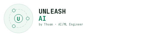 Unleash AI